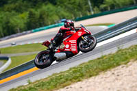 Brno;event-digital-images;motorbikes;no-limits;peter-wileman-photography;trackday;trackday-digital-images
